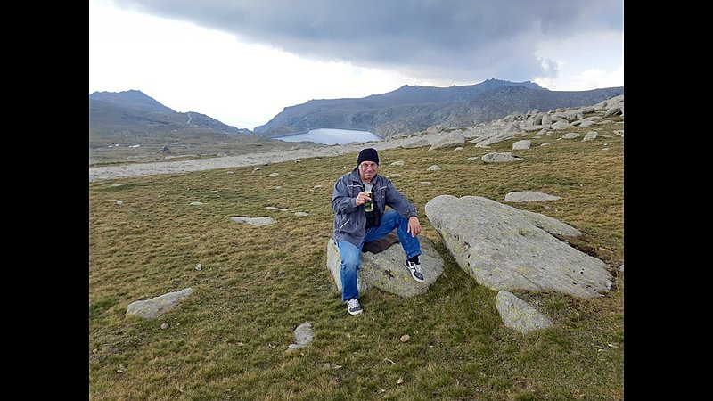 Натиснете снимката за да я уголемите

Име:Screenshot_20220828-193510_Gallery.jpg
Прегледи:151
Размер:513.0 КБ
ID:6887890