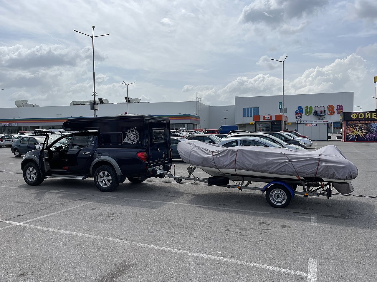 Натиснете снимката за да я уголемите

Име:3D684025-F434-455C-9EAE-C5F48A11512A.jpeg
Прегледи:521
Размер:563.0 КБ
ID:6888188