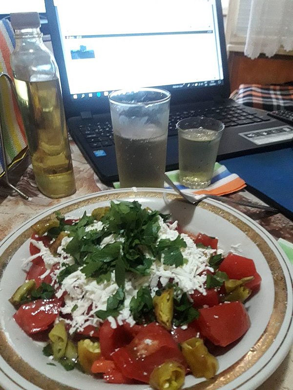 Натиснете снимката за да я уголемите

Име:1204.jpg
Прегледи:172
Размер:139.6 КБ
ID:6888196