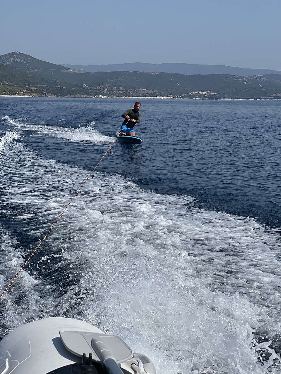 Натиснете снимката за да я уголемите

Име:C1BABAC0-B0D9-48C7-A4C4-8FDBB50FCACF.jpeg
Прегледи:510
Размер:302.9 КБ
ID:6888216