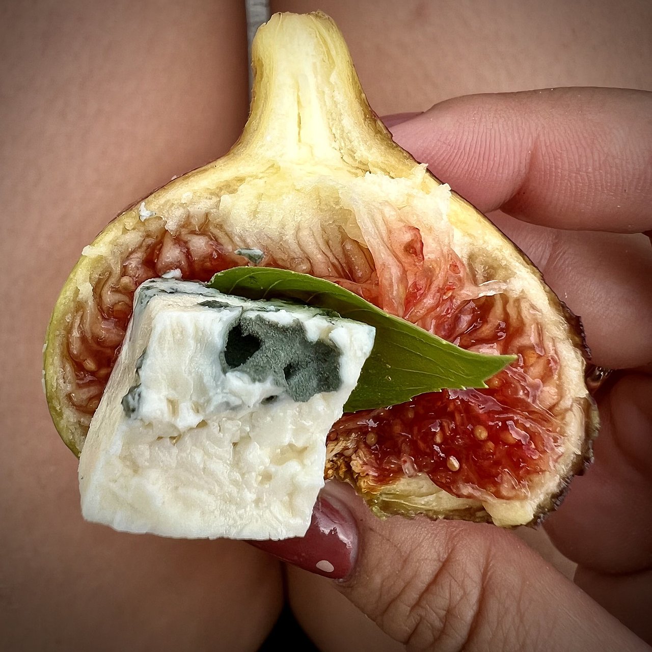 Натиснете снимката за да я уголемите

Име:932B3812-8542-48F8-8B51-3F6145B24601.jpeg
Прегледи:496
Размер:479.2 КБ
ID:6888217