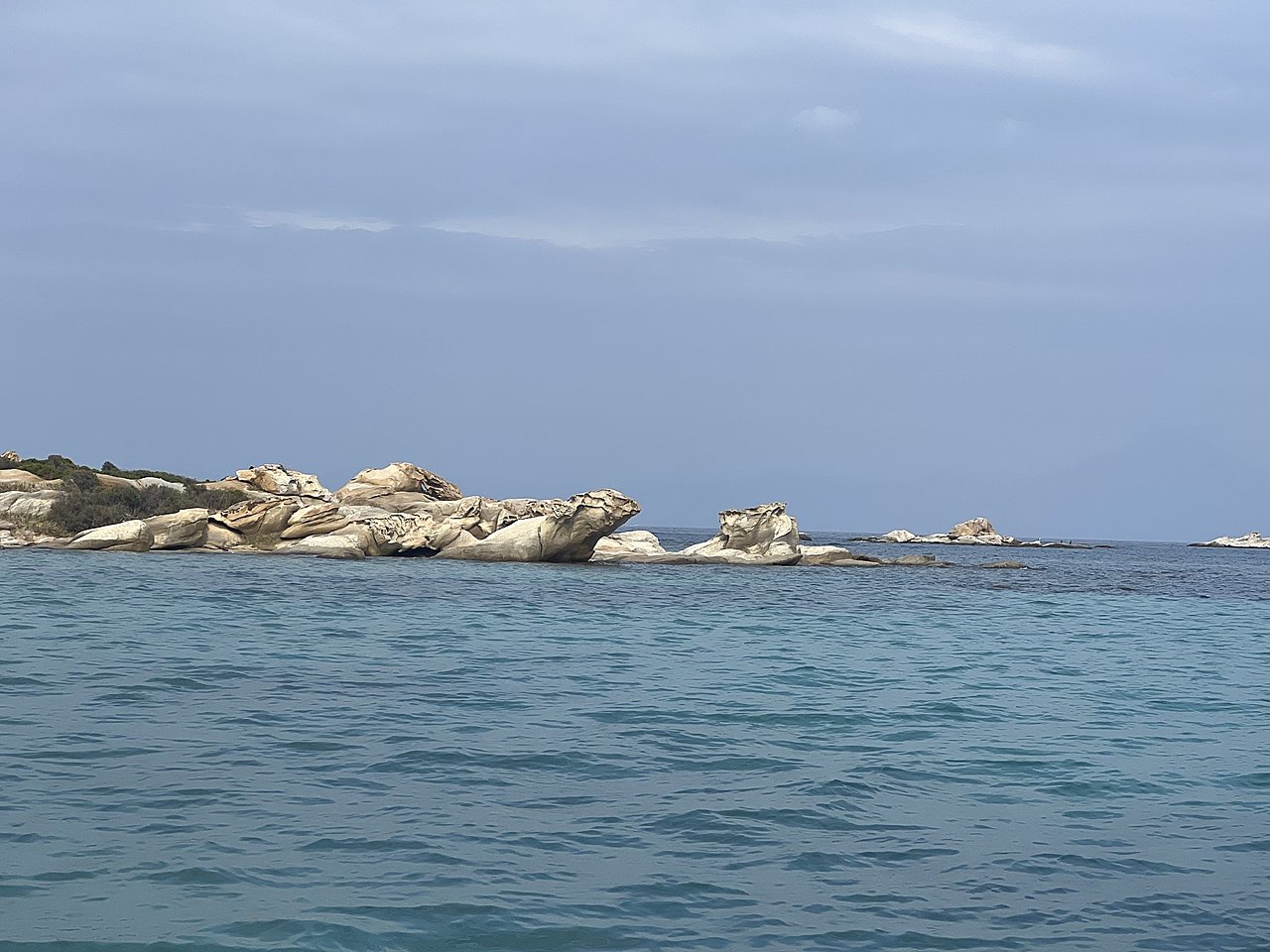 Натиснете снимката за да я уголемите

Име:5CFE25C5-690E-40ED-AA67-33FCECECED6B.jpeg
Прегледи:508
Размер:350.7 КБ
ID:6888219