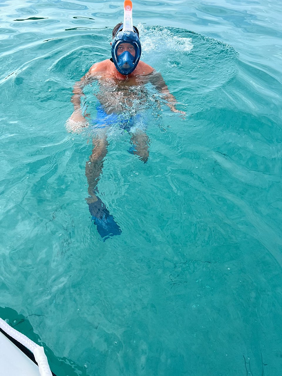 Натиснете снимката за да я уголемите

Име:41C6B0F8-33AD-46E8-81AF-6C68EDD9E89A.jpeg
Прегледи:492
Размер:507.8 КБ
ID:6888220