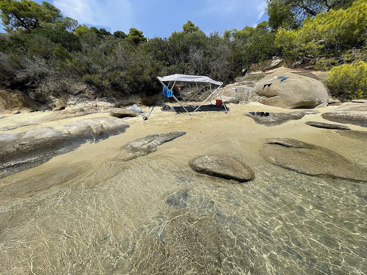 Натиснете снимката за да я уголемите

Име:63CF6561-9241-4F2D-80D3-C876015ACC8A.jpeg
Прегледи:467
Размер:1.03 МБ
ID:6888290