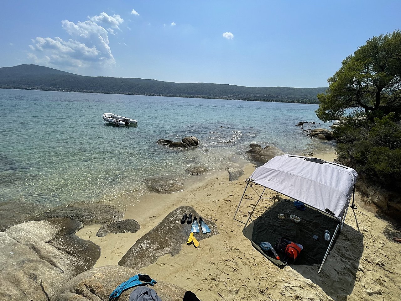 Натиснете снимката за да я уголемите

Име:766C2868-D47D-45B4-9D98-760FE027A7D9.jpeg
Прегледи:451
Размер:703.0 КБ
ID:6888291