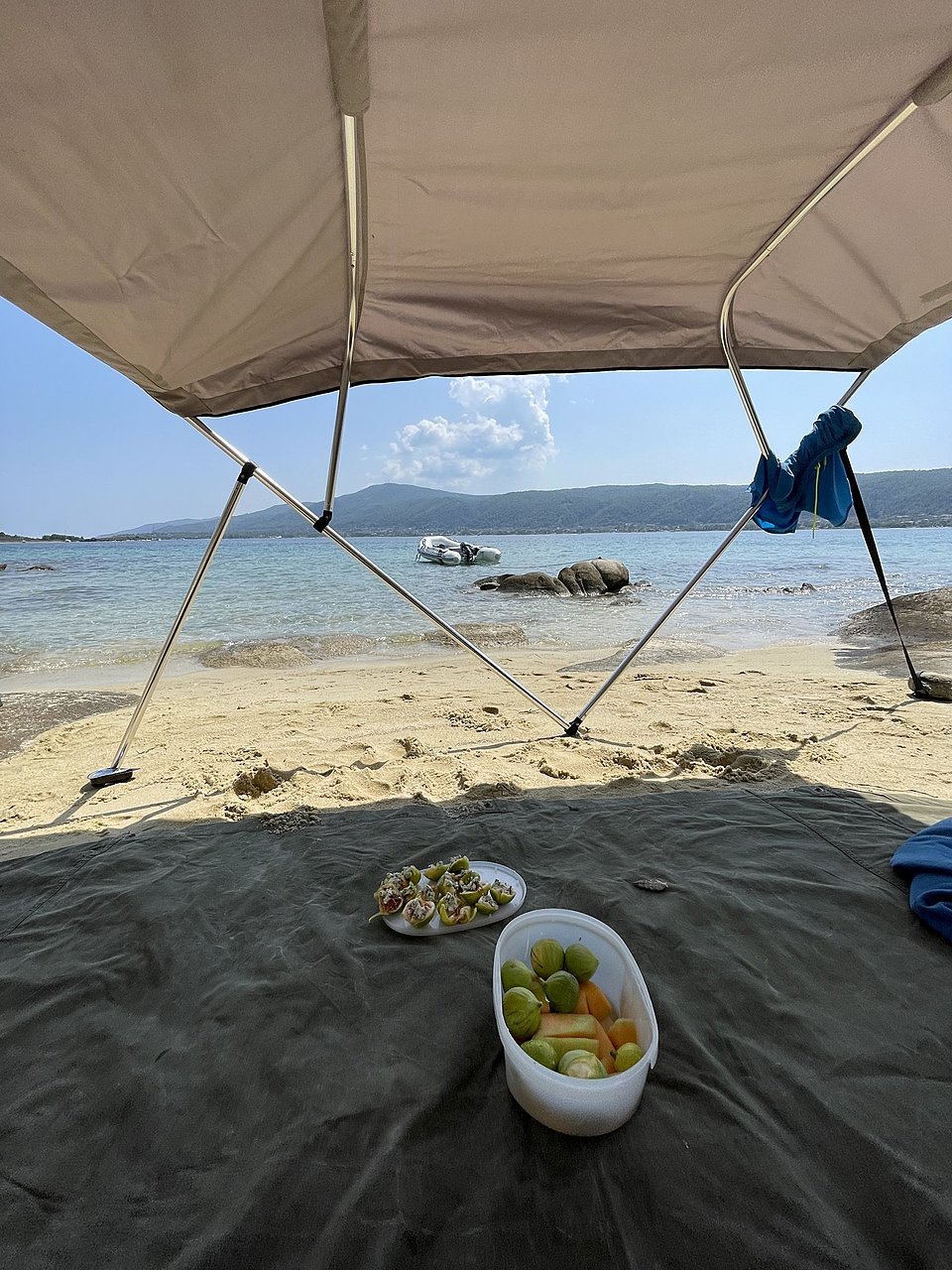 Натиснете снимката за да я уголемите

Име:0C7F8B0E-78AE-4241-99AB-0E7D90EF5056.jpeg
Прегледи:446
Размер:584.4 КБ
ID:6888292