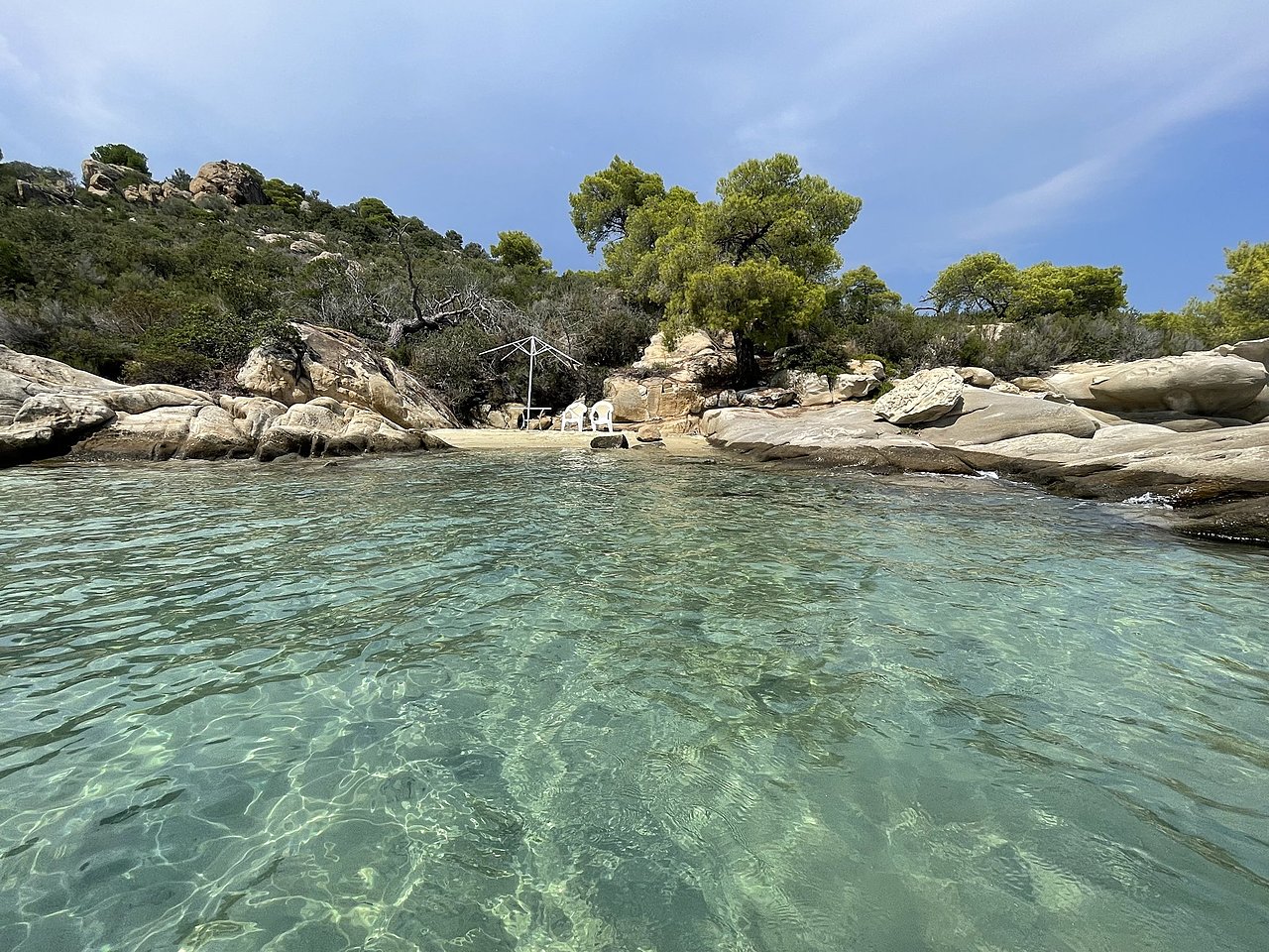 Натиснете снимката за да я уголемите

Име:2C6E403A-9110-455E-8041-B5084E84B97D.jpeg
Прегледи:448
Размер:783.9 КБ
ID:6888293