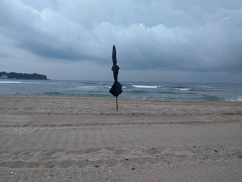 Натиснете снимката за да я уголемите

Име:IMAG1975.jpg
Прегледи:183
Размер:545.9 КБ
ID:6888358