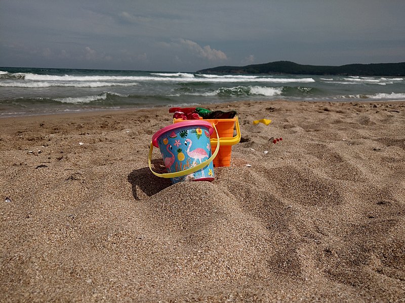 Натиснете снимката за да я уголемите

Име:IMAG2004.jpg
Прегледи:187
Размер:875.3 КБ
ID:6888359