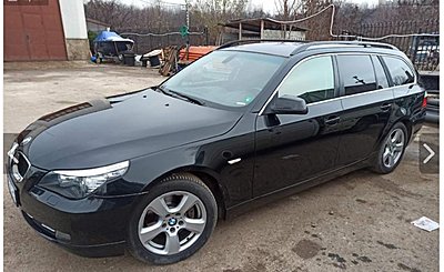 Натиснете снимката за да я уголемите

Име:bmw.JPG
Прегледи:845
Размер:306.8 КБ
ID:6888391