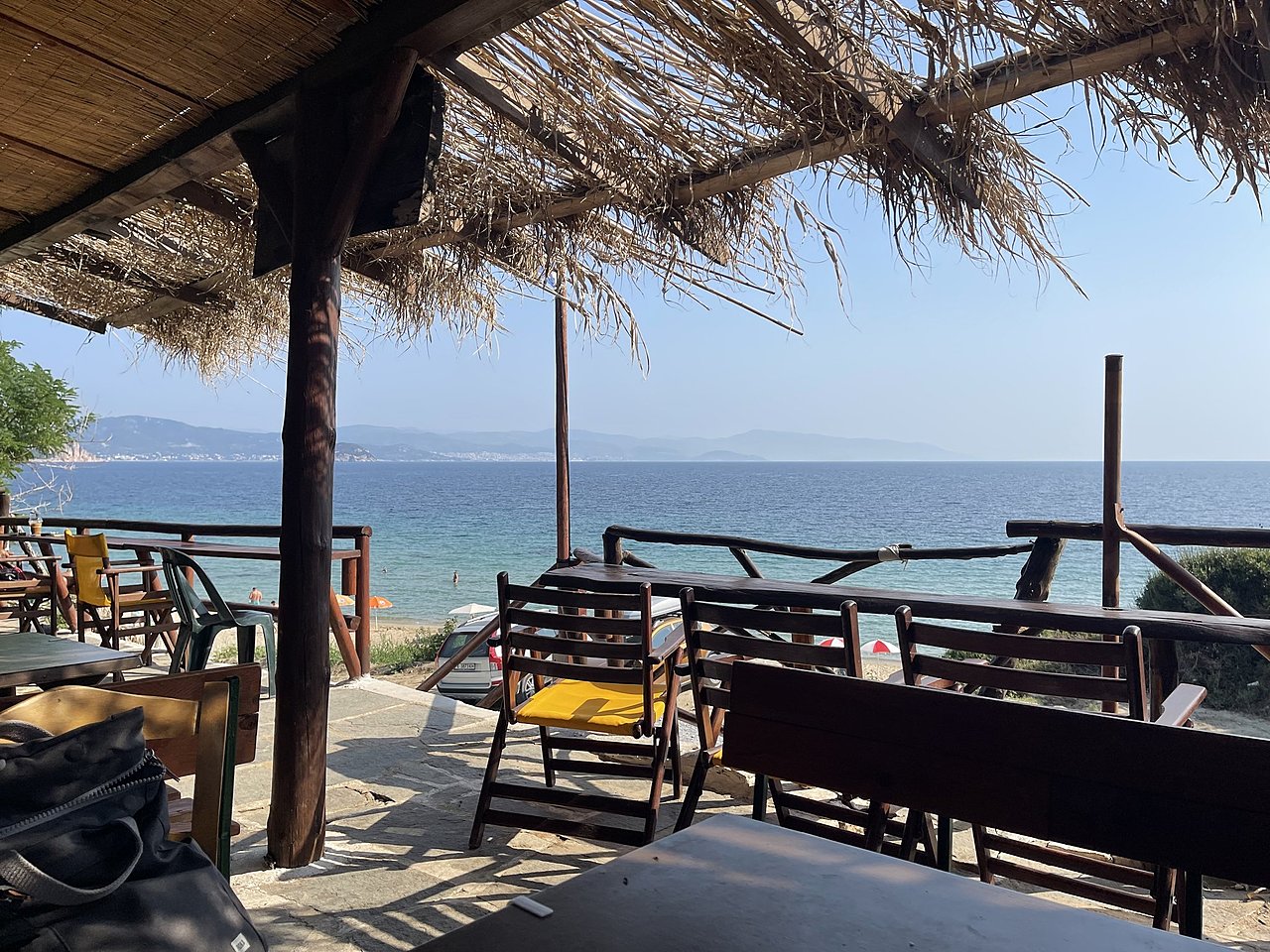 Натиснете снимката за да я уголемите

Име:449D2456-1F83-41DA-BDCA-4072983942D5.jpeg
Прегледи:857
Размер:706.3 КБ
ID:6888421