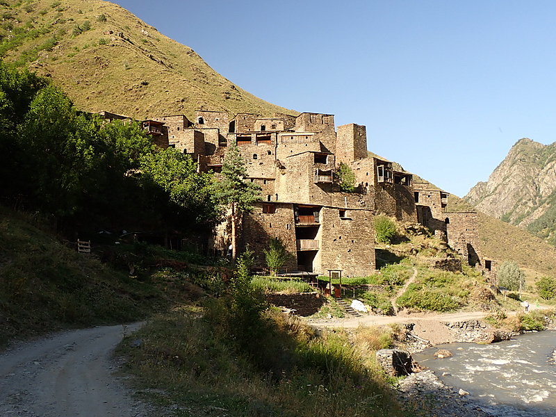 Натиснете снимката за да я уголемите

Име:Image_20220901_150954.jpeg
Прегледи:665
Размер:904.5 КБ
ID:6888466