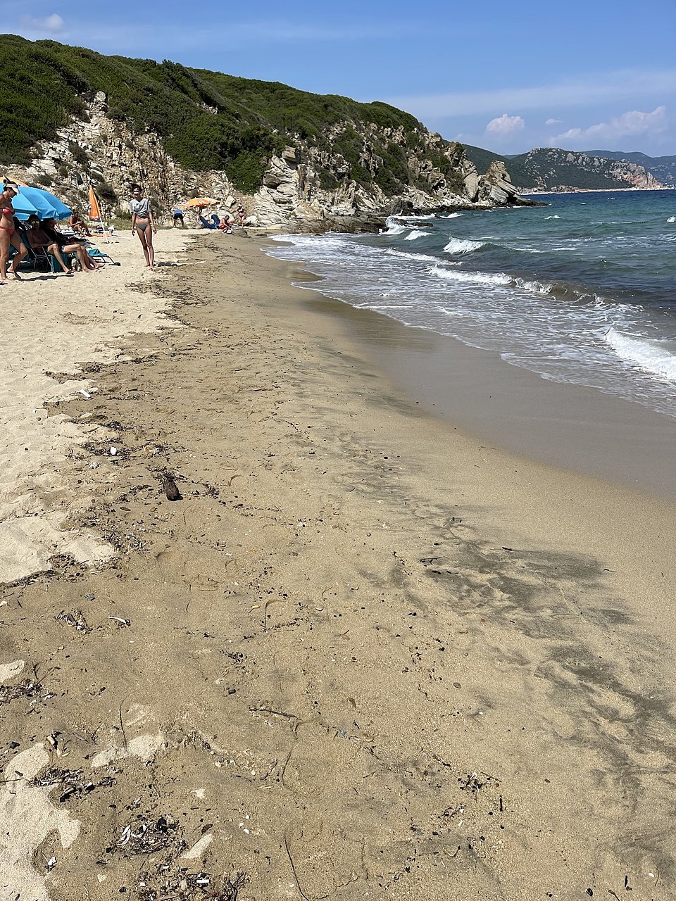 Натиснете снимката за да я уголемите

Име:DF034484-6BD4-4561-9D25-594A6D623D12.jpeg
Прегледи:803
Размер:952.4 КБ
ID:6888869