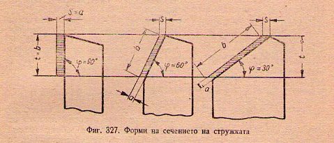 Натиснете снимката за да я уголемите

Име:img316.jpg
Прегледи:1
Размер:29.0 КБ
ID:5220876