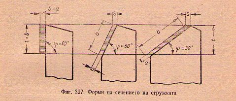 Натиснете снимката за да я уголемите

Име:img316.jpg
Прегледи:1
Размер:29.0 КБ
ID:5220876