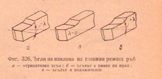 Натиснете снимката за да я уголемите

Име:img315.jpg
Прегледи:1
Размер:10.9 КБ
ID:5220878