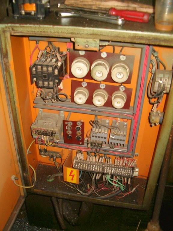 Натиснете снимката за да я уголемите

Име:HPIM3352.jpg
Прегледи:1
Размер:94.9 КБ
ID:5225097