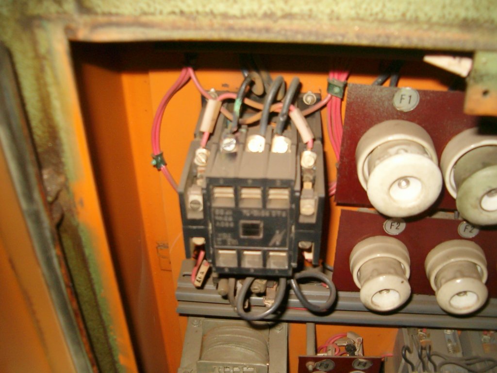 Натиснете снимката за да я уголемите

Име:HPIM3353.jpg
Прегледи:1
Размер:112.2 КБ
ID:5225098