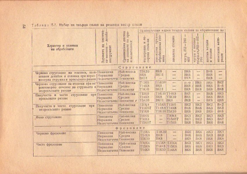 Натиснете снимката за да я уголемите

Име:img369.jpg
Прегледи:1
Размер:112.6 КБ
ID:5228328
