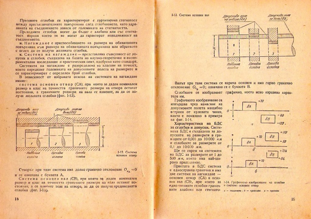 Натиснете снимката за да я уголемите

Име:img400.jpg
Прегледи:1
Размер:203.5 КБ
ID:5228380