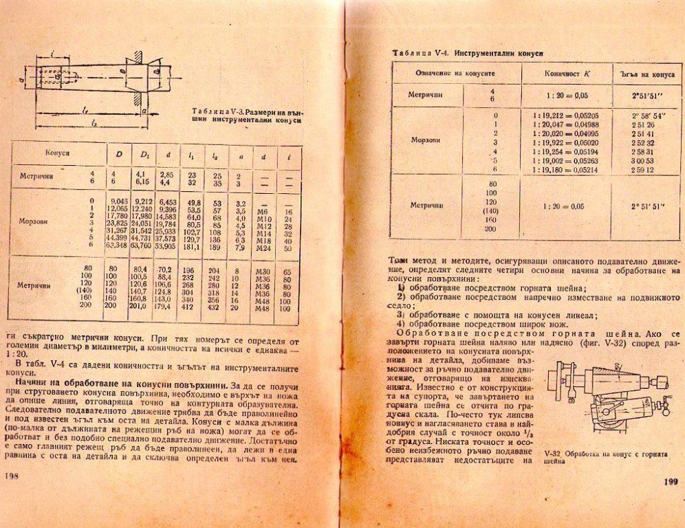 Натиснете снимката за да я уголемите

Име:img432.jpg
Прегледи:1
Размер:211.8 КБ
ID:5228493