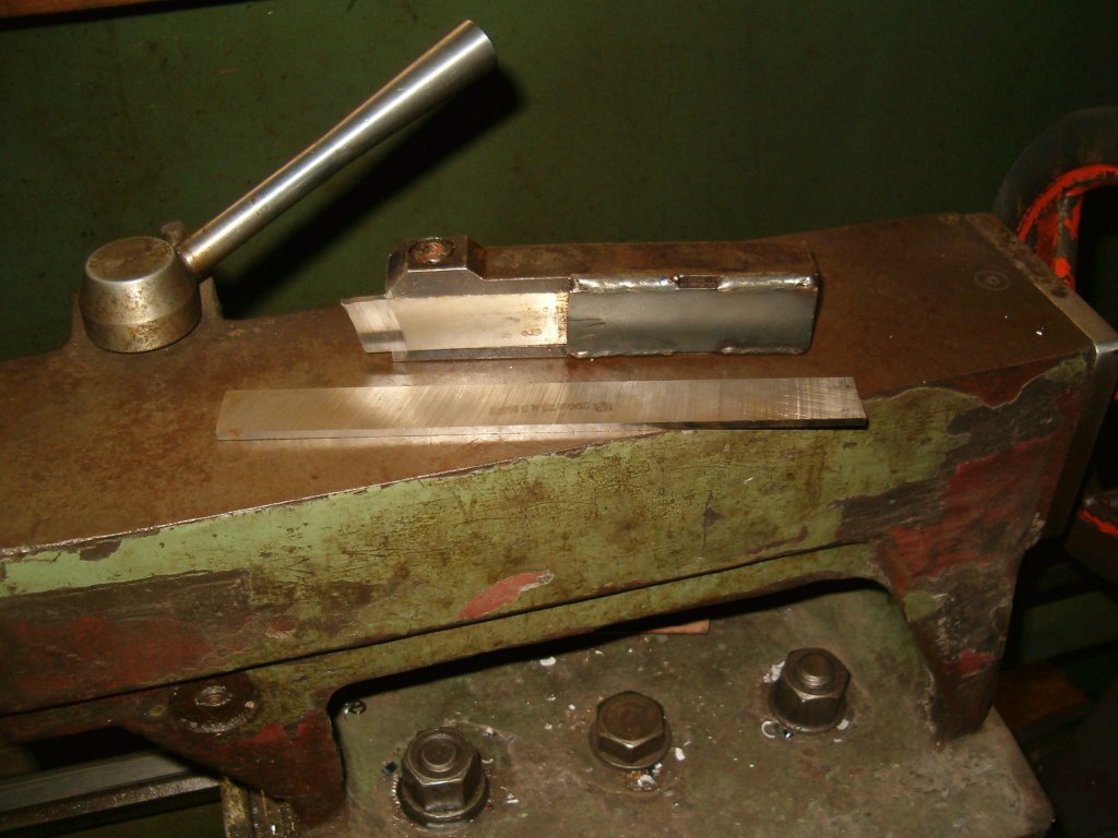 Натиснете снимката за да я уголемите

Име:HPIM3277.jpg
Прегледи:4
Размер:117.9 КБ
ID:5444415