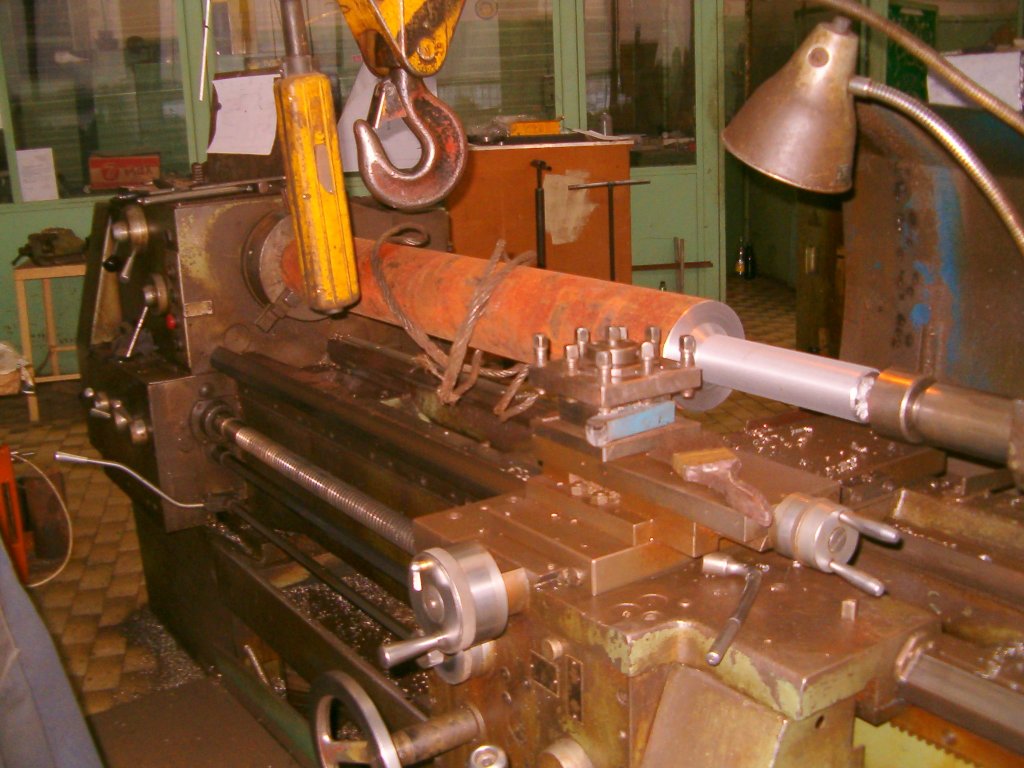 Натиснете снимката за да я уголемите

Име:HPIM6269.jpg
Прегледи:1
Размер:137.5 КБ
ID:5234765