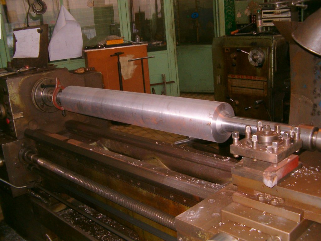 Натиснете снимката за да я уголемите

Име:HPIM6276.jpg
Прегледи:1
Размер:122.7 КБ
ID:5236629