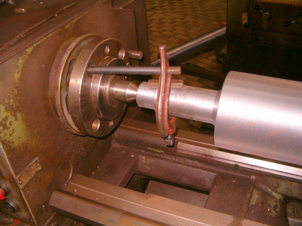 Натиснете снимката за да я уголемите

Име:HPIM6277.jpg
Прегледи:1
Размер:123.5 КБ
ID:5236630