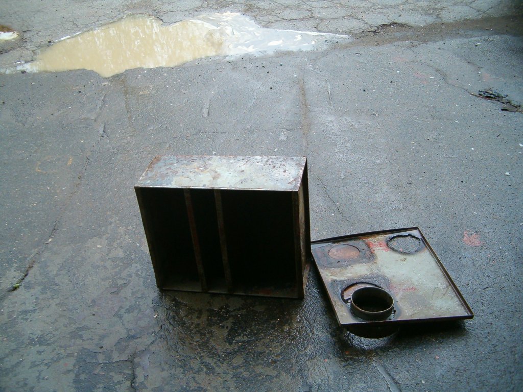 Натиснете снимката за да я уголемите

Име:HPIM6542.jpg
Прегледи:1
Размер:188.8 КБ
ID:5273495