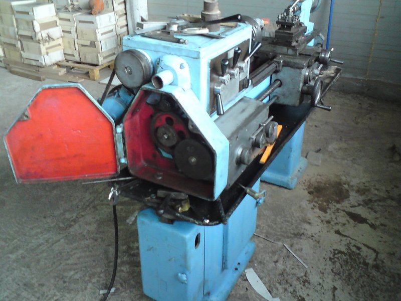 Натиснете снимката за да я уголемите

Име:DSC01537.jpg
Прегледи:1
Размер:130.4 КБ
ID:5408641