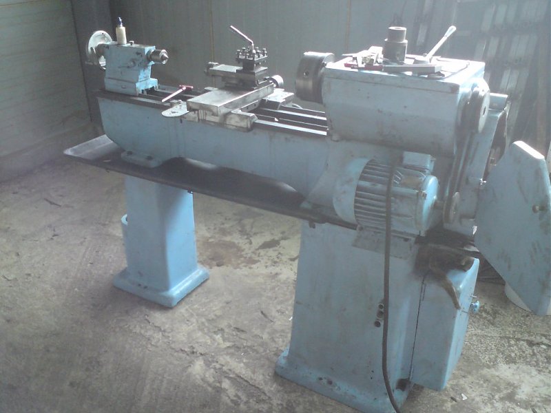 Натиснете снимката за да я уголемите

Име:DSC01538.jpg
Прегледи:1
Размер:101.4 КБ
ID:5408642