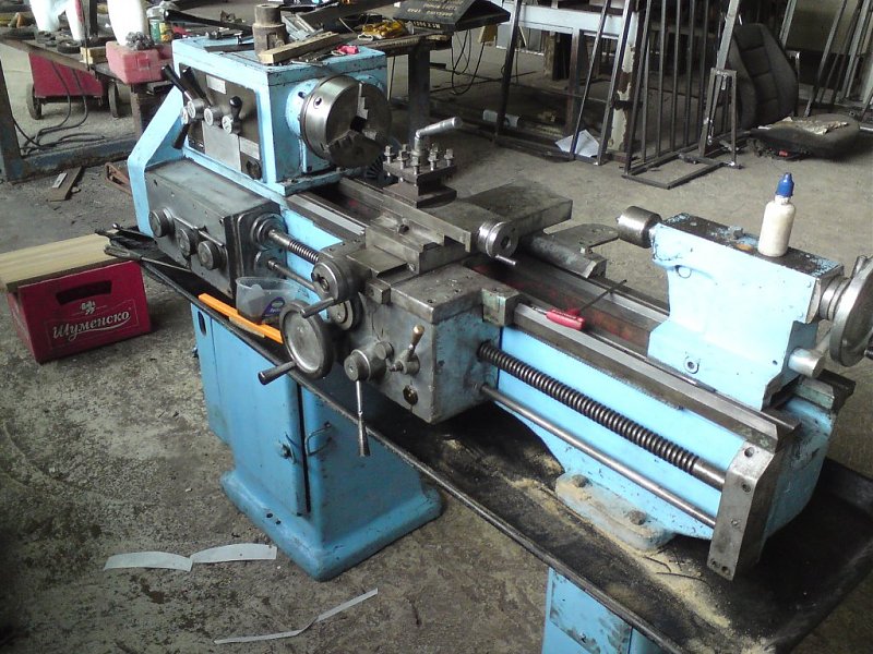 Натиснете снимката за да я уголемите

Име:DSC01539.jpg
Прегледи:1
Размер:192.0 КБ
ID:5408643