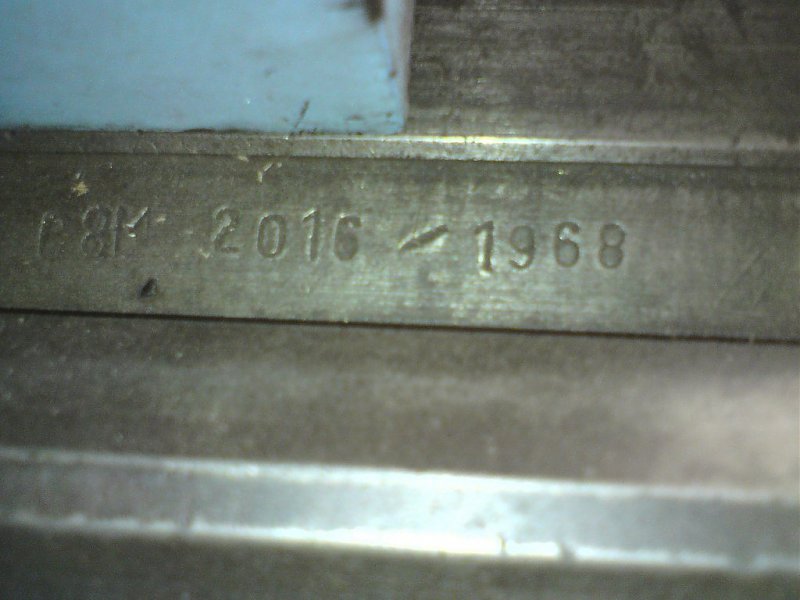 Натиснете снимката за да я уголемите

Име:DSC01544.jpg
Прегледи:1
Размер:97.9 КБ
ID:5408839