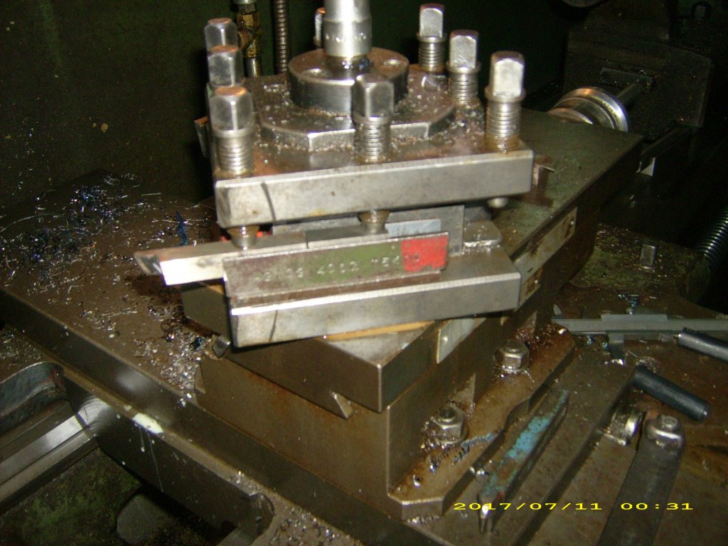 Натиснете снимката за да я уголемите

Име:DSCI0166.jpg
Прегледи:1
Размер:145.8 КБ
ID:5444361