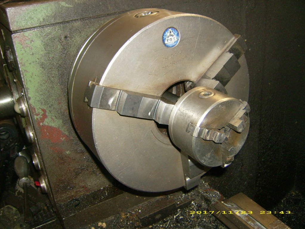 Натиснете снимката за да я уголемите

Име:DSCI0129.jpg
Прегледи:1
Размер:167.4 КБ
ID:5488534