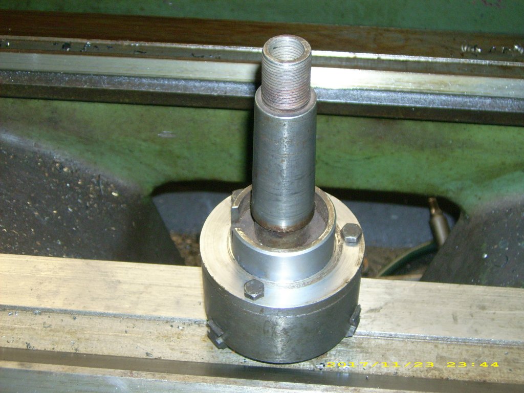 Натиснете снимката за да я уголемите

Име:DSCI0132.jpg
Прегледи:1
Размер:137.7 КБ
ID:5488535