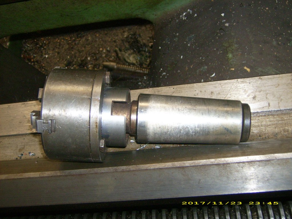 Натиснете снимката за да я уголемите

Име:DSCI0133.jpg
Прегледи:1
Размер:145.5 КБ
ID:5488536