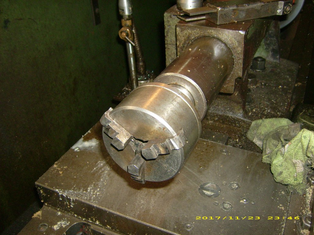 Натиснете снимката за да я уголемите

Име:DSCI0135.jpg
Прегледи:1
Размер:159.5 КБ
ID:5488537