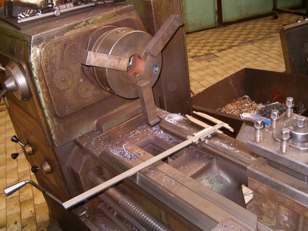 Натиснете снимката за да я уголемите

Име:HPIM6004.jpg
Прегледи:1
Размер:180.6 КБ
ID:5560433