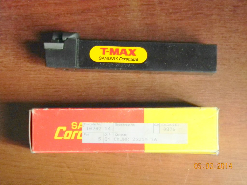 Натиснете снимката за да я уголемите

Име:DSCN2441.jpg
Прегледи:1
Размер:102.2 КБ
ID:5584342