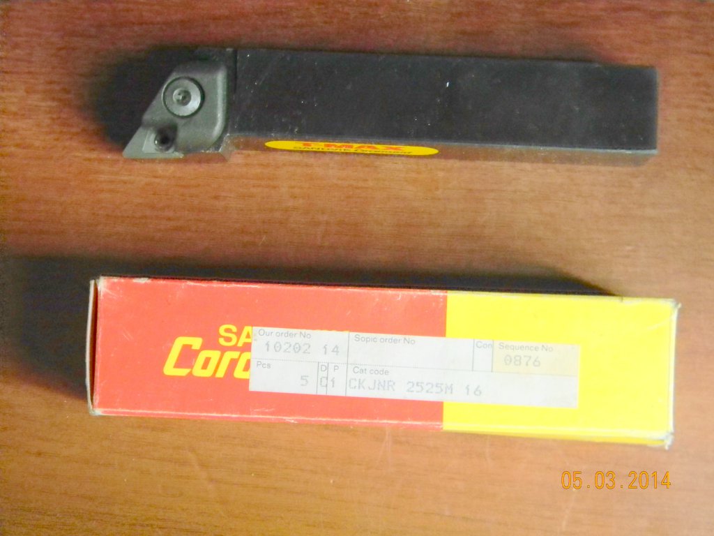 Натиснете снимката за да я уголемите

Име:DSCN2442.jpg
Прегледи:1
Размер:101.9 КБ
ID:5584343