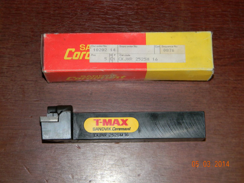 Натиснете снимката за да я уголемите

Име:DSCN2446.jpg
Прегледи:1
Размер:140.7 КБ
ID:5584541