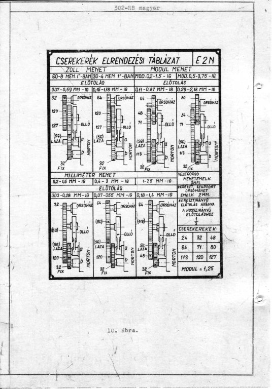 Натиснете снимката за да я уголемите

Име:Image00061 Laminirane.jpg
Прегледи:1
Размер:105.2 КБ
ID:5640241