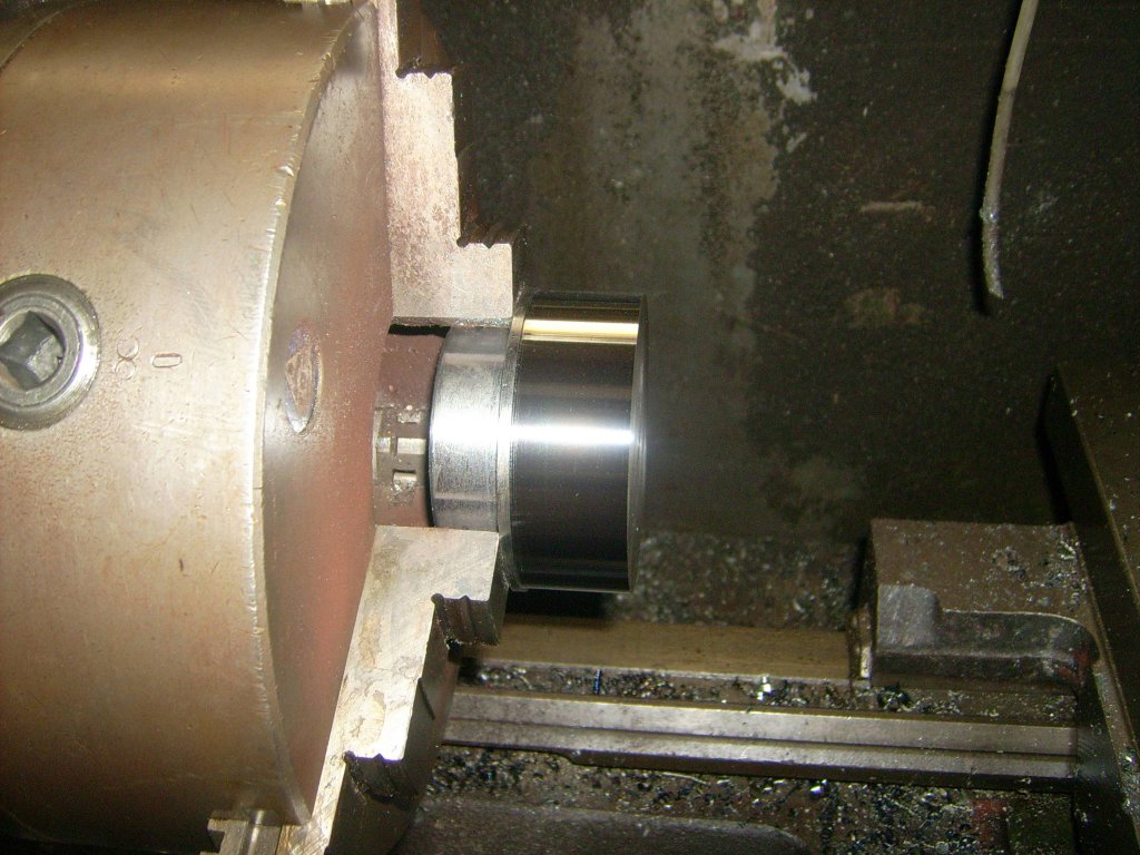 Натиснете снимката за да я уголемите

Име:Картина5.jpg
Прегледи:1
Размер:147.3 КБ
ID:5713694