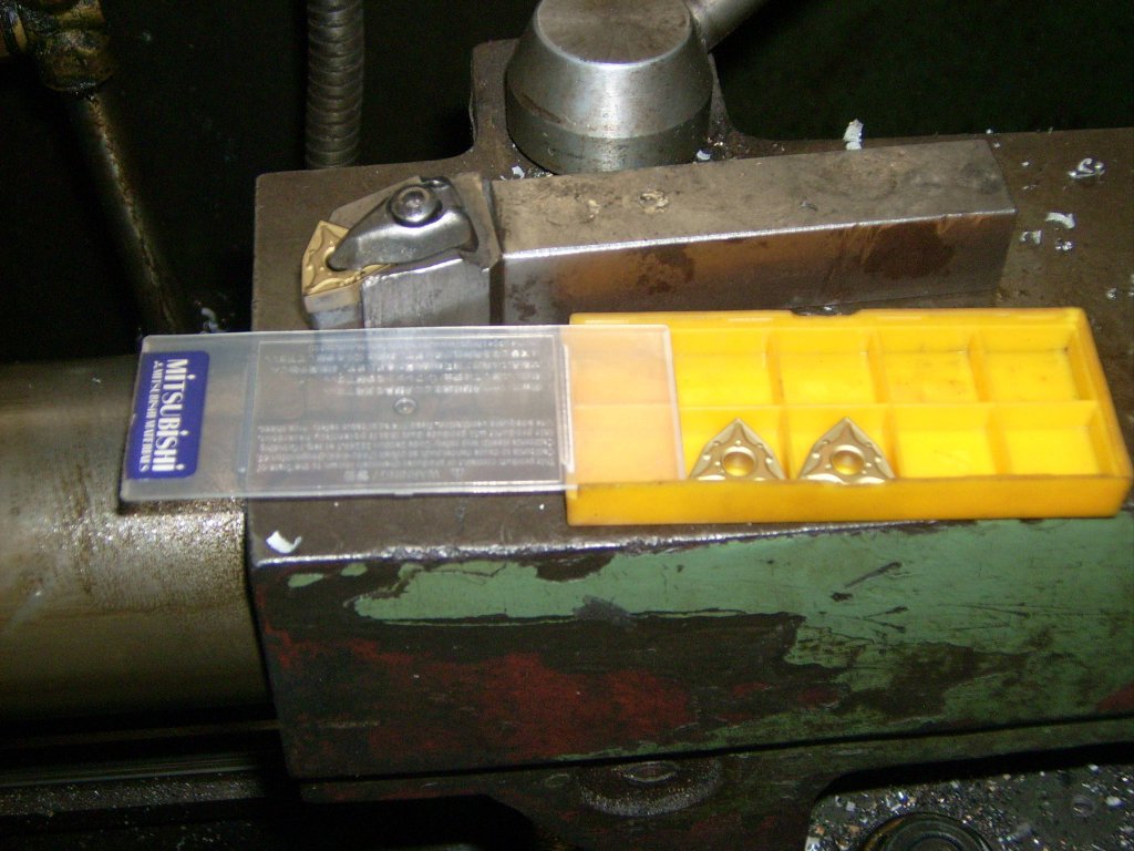 Натиснете снимката за да я уголемите

Име:Картина4.jpg
Прегледи:1
Размер:129.5 КБ
ID:5713695