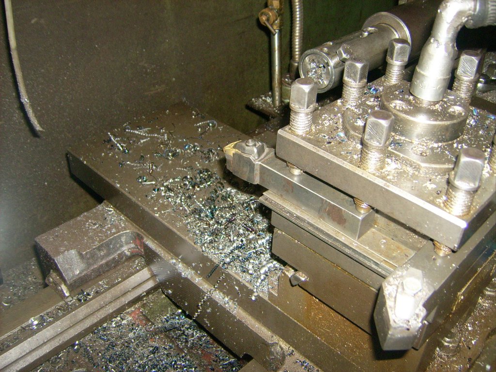 Натиснете снимката за да я уголемите

Име:Картина2.jpg
Прегледи:1
Размер:210.3 КБ
ID:5713696