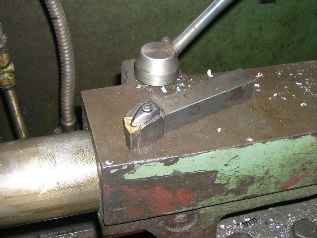 Натиснете снимката за да я уголемите

Име:Картина1.jpg
Прегледи:1
Размер:156.9 КБ
ID:5713697