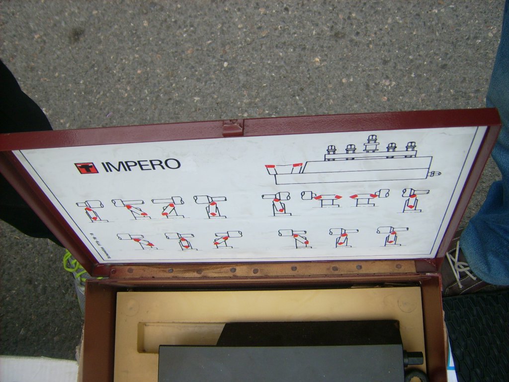 Натиснете снимката за да я уголемите

Име:DSCI0025.jpg
Прегледи:1
Размер:133.8 КБ
ID:5735469