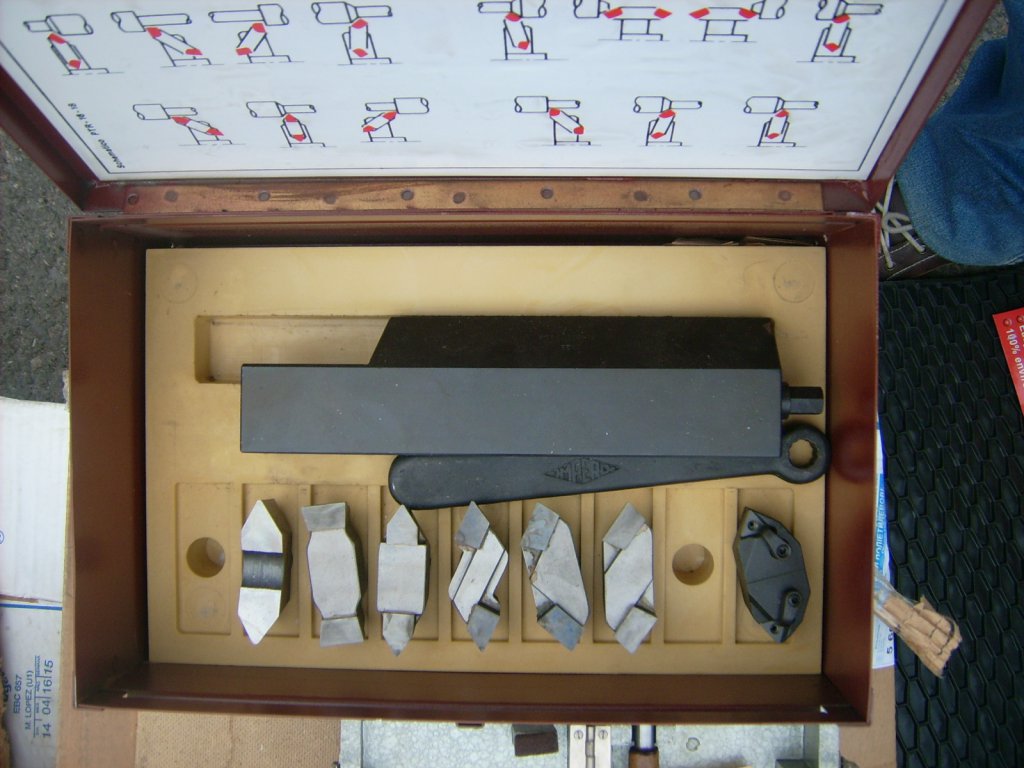 Натиснете снимката за да я уголемите

Име:DSCI0024.jpg
Прегледи:1
Размер:119.2 КБ
ID:5735470